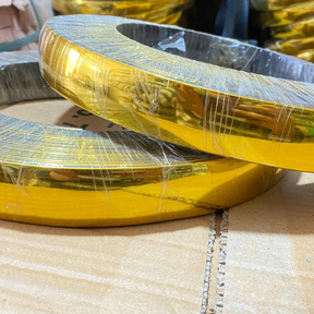 PVC Roll
