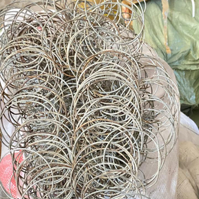 Sofa Springs